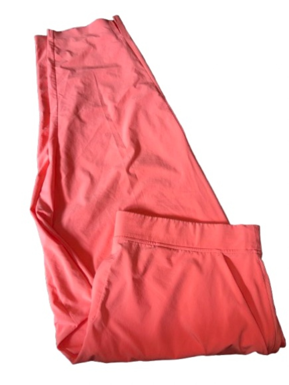 Athleta Coral Performance joggers size 22